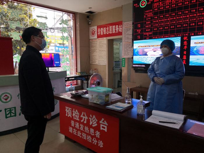 元宵节，我们在一起