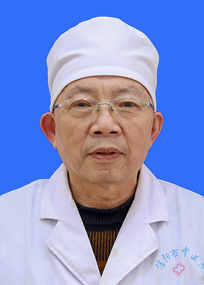 应励