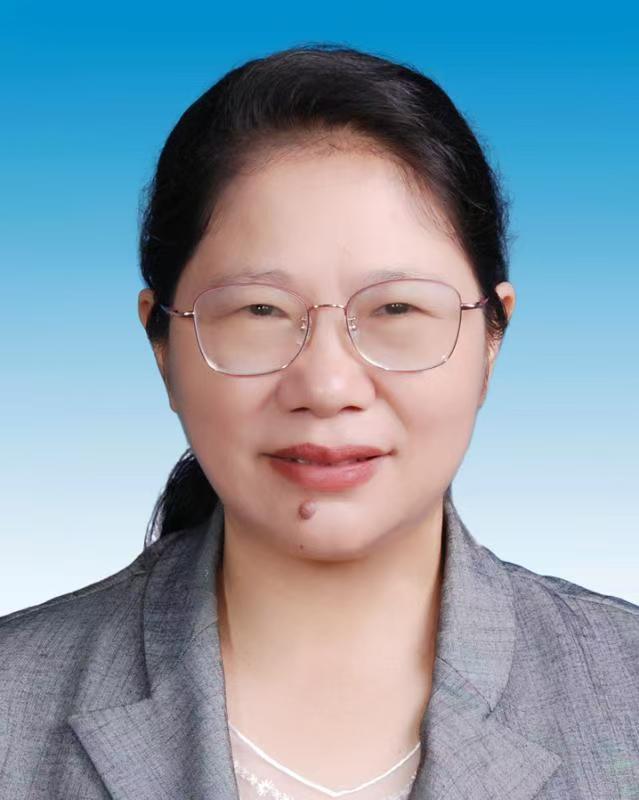 贺  辉