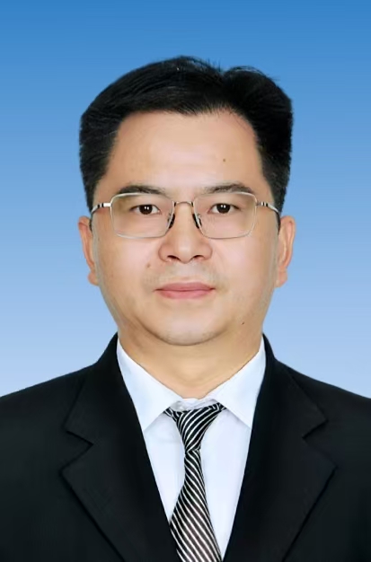 程宏明