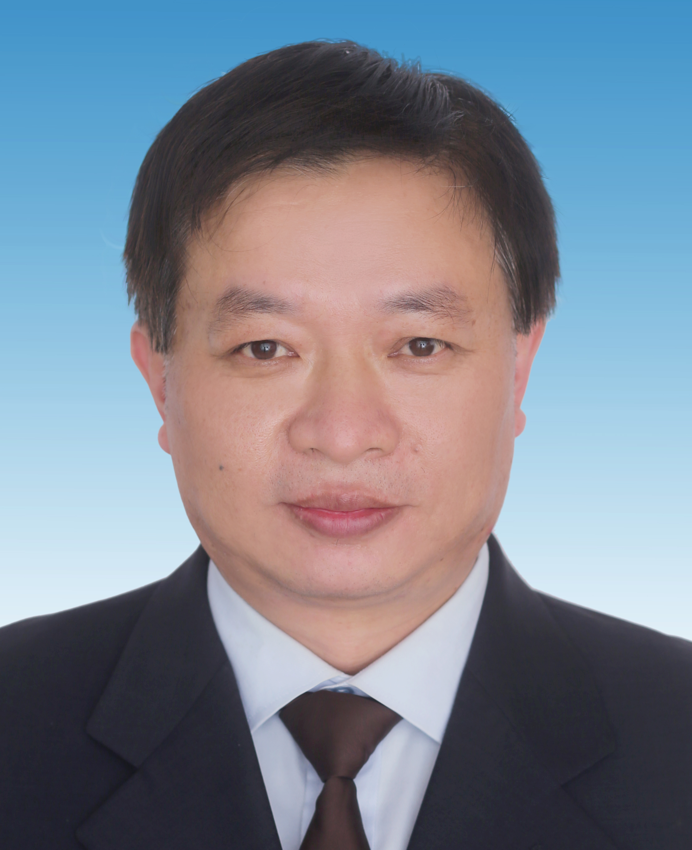 徐继鹏