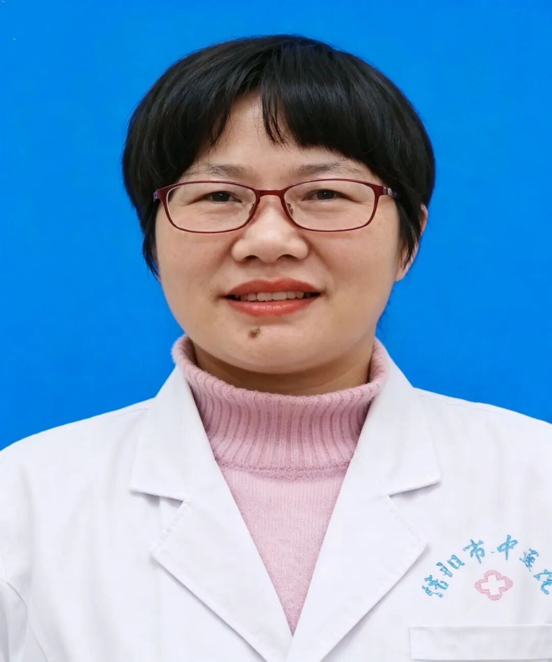 贺辉