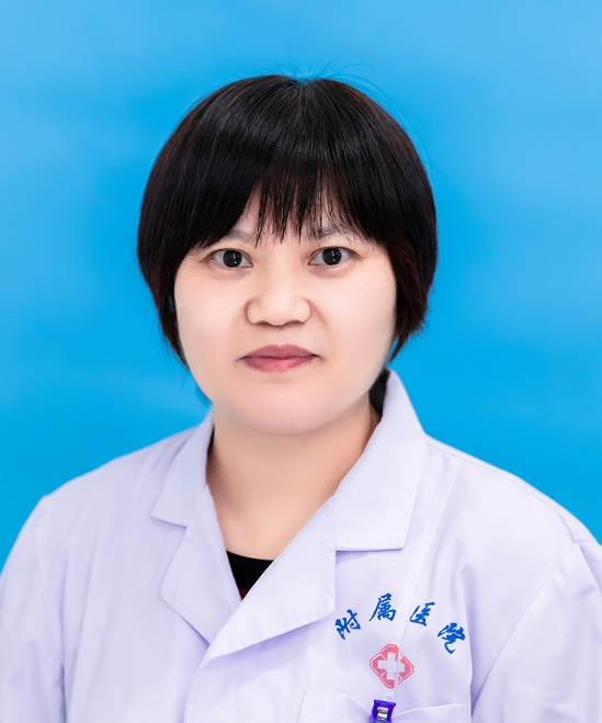 李翠玉