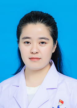 姚莉敏