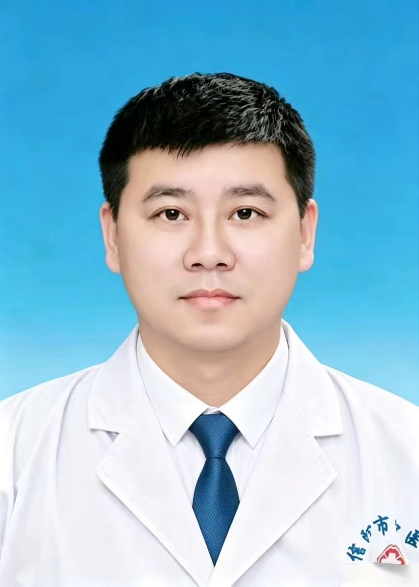 陈强伦