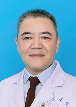 崔俊鸿