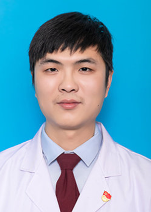 李小东