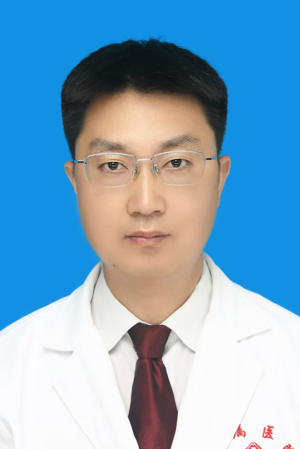 许小磊