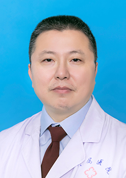 廖明